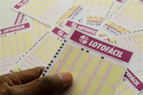 lotofácil 2123|Lotofácil 2123: concurso acumula e prêmio sobe para R$ 3,7 .